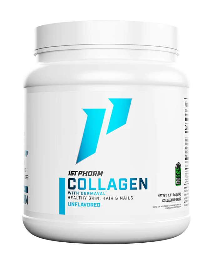 1P Collagen