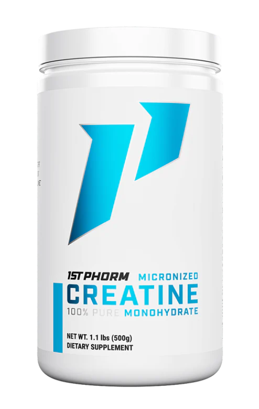 1P Creatine