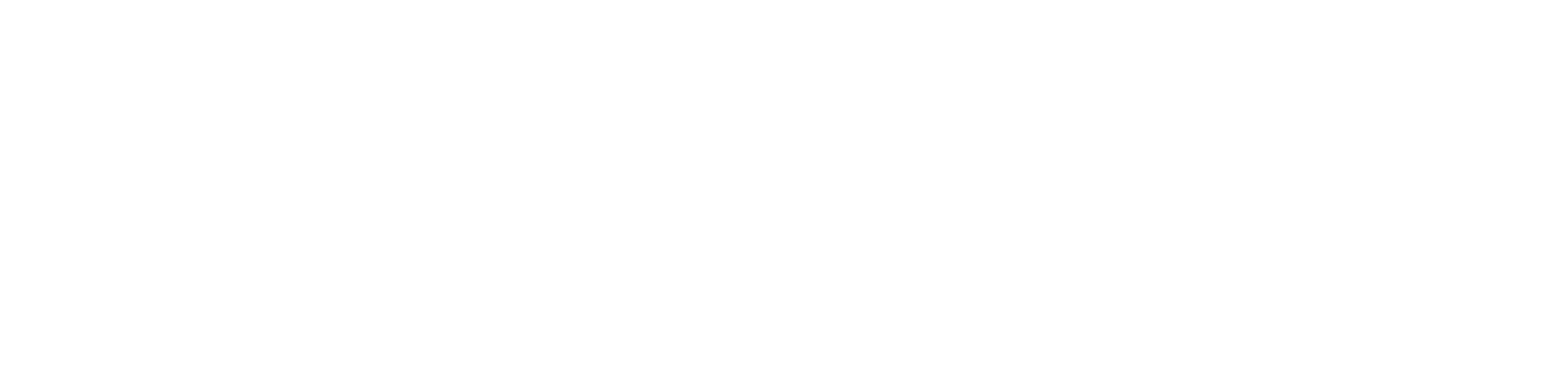The YourLife Gym logo