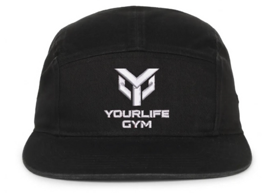 YL Hat