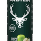Bucked-Up Protein Drink