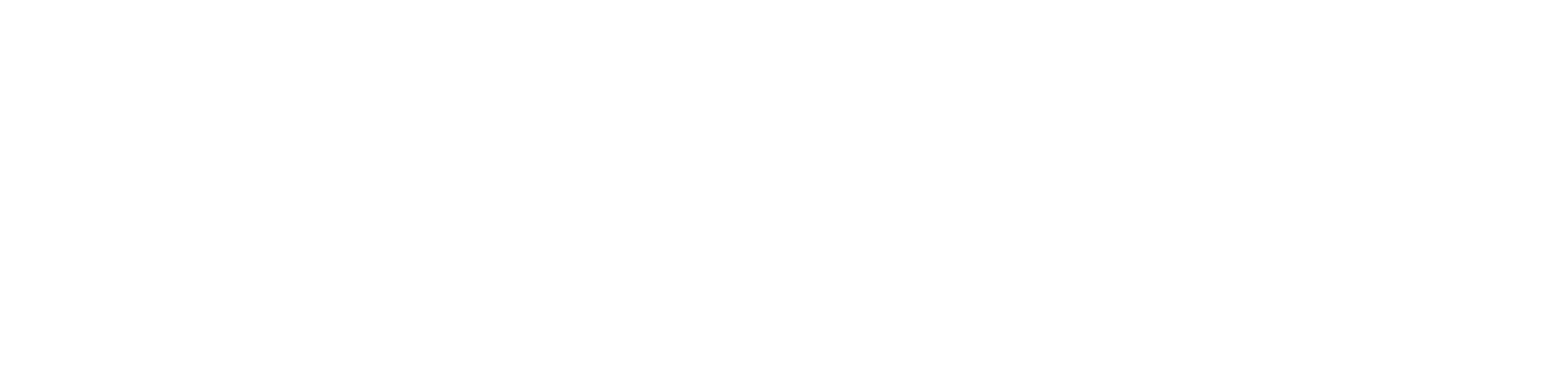 The YourLife Gym